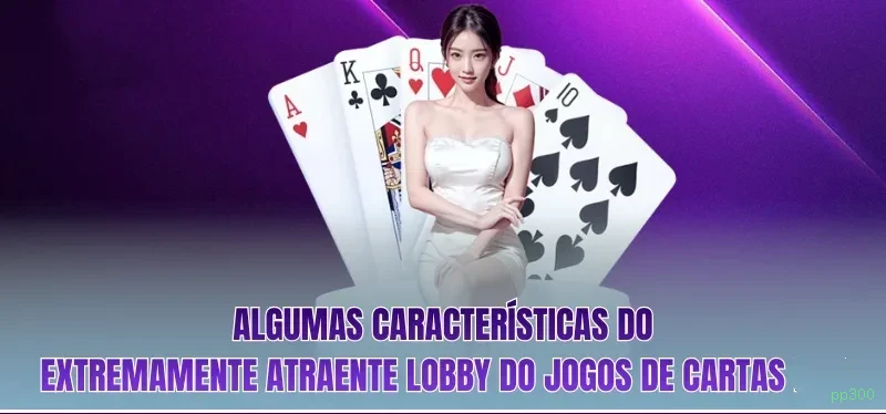 App pp300 para Android e iOS - download grátis