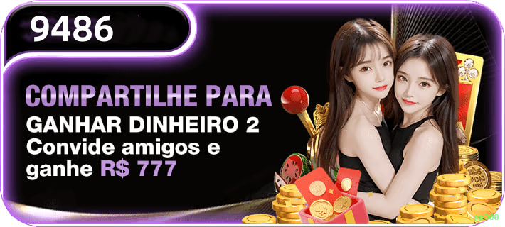 Download app pp300 Android iOS