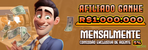 Slots no app pp300 mobile