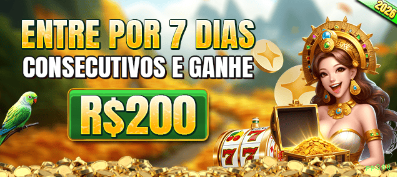 Conta pp300 sincronizada site e app