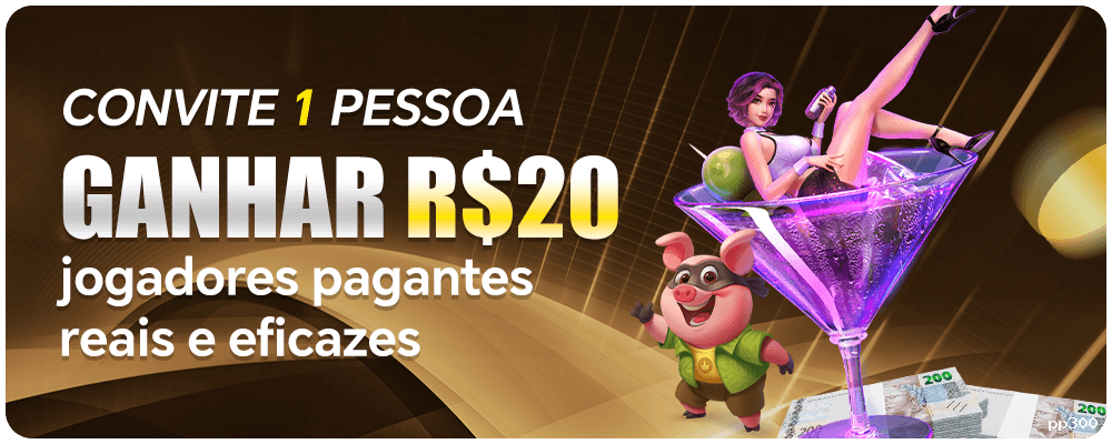 Desempenho do app pp300 em diferentes aparelhos
