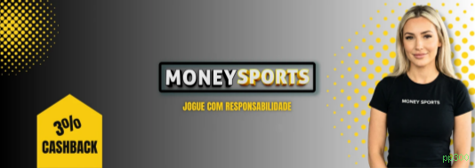 Configurações úteis dentro do app pp300