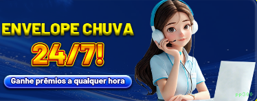 Configurações úteis dentro do app pp300