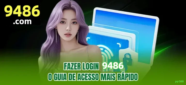 Apostas esportivas pp300 - futebol e esportes ao vivo