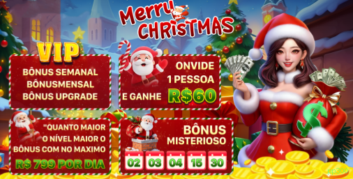 Apostas futebol ao vivo pp300 - odds competitivas