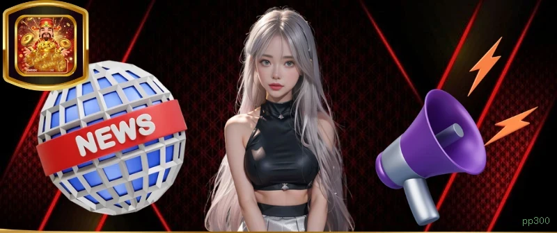 Roleta e blackjack pp300