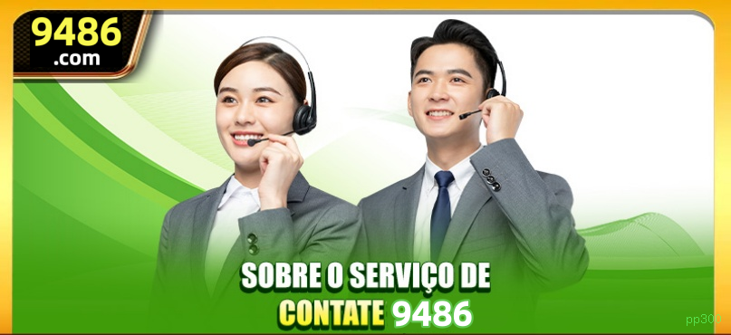 Cassino ao vivo pp300 dealers