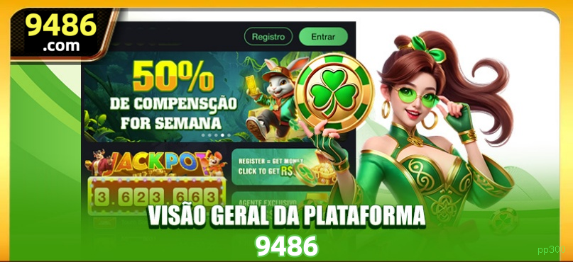 Cassino pp300 app mobile