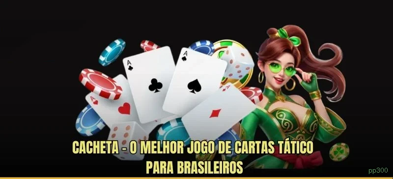 Pagamentos pp300 PIX