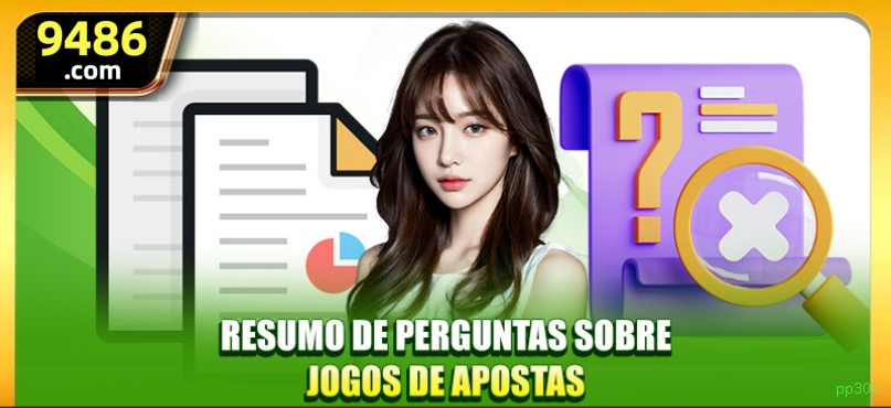 Slots pp300 - Sweet Bonanza e caça-níqueis populares