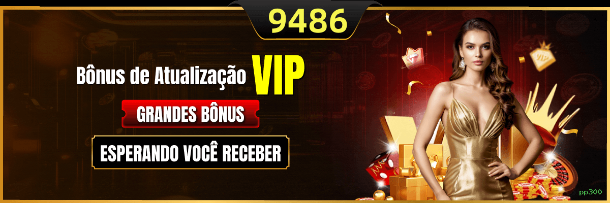 Aviator crash game pp300