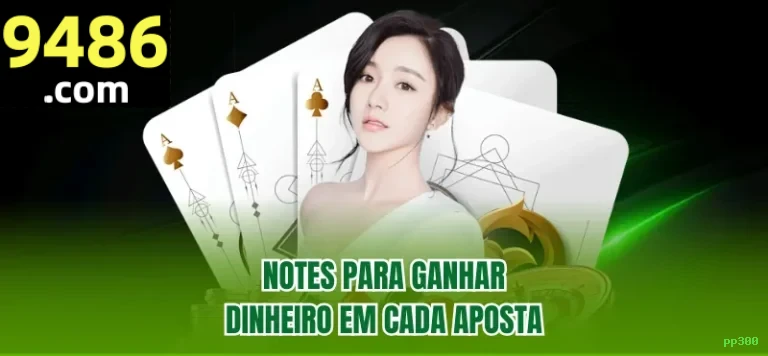 Programa VIP pp300 - benefícios exclusivos
