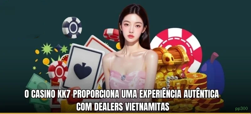 Cashback VIP pp300 - reembolso semanal